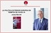 La Política Exterior Europea en Tiempos de Covid-19. Josep Borrell.